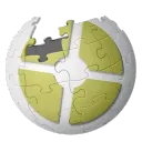 TF2Sourcemods.Info Discord Server Icon