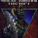 Chasm: The Rift Speedrun