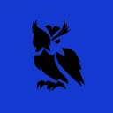Strix Store 🦉