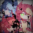 ୨୧ FNF x LWP x Lunime : [Abandoned Souls] ୨୧