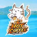 HotCoffee Community ☕