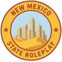New Mexico State Roleplay