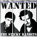 Sticky Bandits