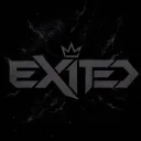 Ex1ted #Memory