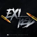 Ex1ted #2k26