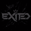 Ex1ted #Return