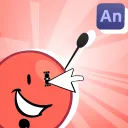 The Inanimate Insanity Assets Server