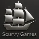 Scurvy Game Studios