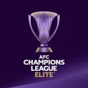 S2.5 Asian Cup | AFC Champions League