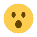 OpenFace