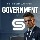Government | Supreme Role Play