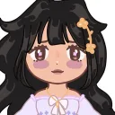 Petal Mogger's Community