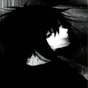 #BACK /khaos