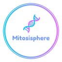 Mitosisphere Discord Server Icon