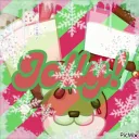 Jhappy Oholidays L L Yay