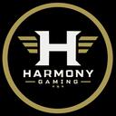 HARMONY GAMING Discord Server Icon