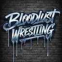 BLW UNIVERSE