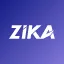💀 ZiKA - TAG SERVER