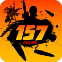 157: Online