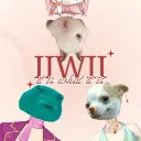 IIWII