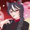 凸待ち