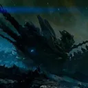 The Nemesis