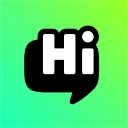 HiBean