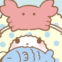 ⿻ ︵ ﹐ w6ichu﹒ DJ2L 𖦹