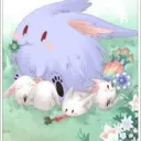【ROX】蚤の市Project