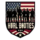 Hurl-Booties
