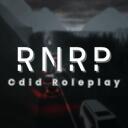 Realistic Nusantara Roleplay Discord Server Icon