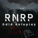 Realistic Nusantara Roleplay