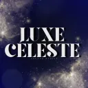 Luxe Céleste