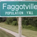 LUA's mass of FAGGOTS