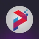 Pemmzchannel