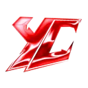 𝗬𝗖 𝗦𝗖𝗥𝗜𝗠𝗠𝗔𝗚𝗘𝗦 𝗔𝗡𝗗 𝗧𝗢𝗨𝗥𝗡𝗔𝗠𝗘𝗡𝗧𝗦