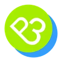 proxy302