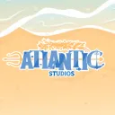 Atlantic Studios™