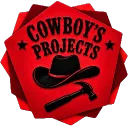 𝐂𝐨𝐰𝐛𝐨𝐲'𝐬 𝐏𝐫𝐨𝐣𝐞𝐜𝐭𝐬 icon