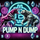 Pump n Dump