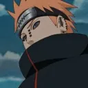 Splxshy's PAIN