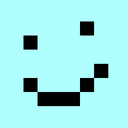 이닛 디스코드 icon