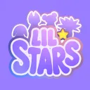 Lil Stars Discord Server Icon