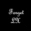 ForgetLX