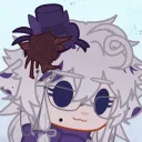 ☆ ↯ ◡◡ Azar's Circus╮✦