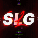 SLG ESPORT'S