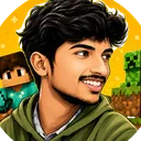 SKSUMITX
