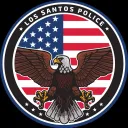 Los Santos Police Departement