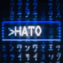 HATO ISHIOKA