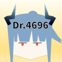 縛りの集い_Arknights